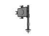 Multibrackets 7350105212796 M VESA Deskmount Single with 7350105212796 Multibrackets 7350105212796 M VESA Deskmount Single with 7350105212796