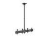 Multibrackets 7350105212253 M Ceiling Mount Pro MBC2X1U. 7350105212253 Multibrackets 7350105212253 M Ceiling Mount Pro MBC2X1U. 7350105212253