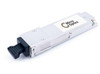 MicroOptics MO-02310RMB Huawei 02310RMB Compatible MO-02310RMB