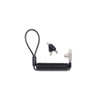 Kensington K60511WW Slim N17 2.0 Portable Keyed K60511WW