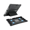 Mobilis 053016 PROTECH - Case + kickstand + 053016