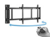Multibrackets 7350105212642 M Motorized Swing Mount 7350105212642 Multibrackets 7350105212642 M Motorized Swing Mount 7350105212642