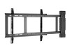 Multibrackets 7350105212642 M Motorized Swing Mount 7350105212642