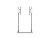 Multibrackets 7350105212574 M Gas Lift Arm Handle 7350105212574 Multibrackets 7350105212574 M Gas Lift Arm Handle 7350105212574