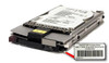 Hewlett Packard Enterprise 104665-001 SPS-DRV.HD.9GB.WU2. 80 PIN.1" 104665-001