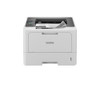 Brother HL-L5210DN Mono Laser Printer HLL5210DN