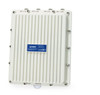 Planet WDAP-3000AX IP67 Wi-Fi 6 802.11ax. Dual WDAP-3000AX