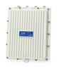 Planet WDAP-3000AX IP67 Wi-Fi 6 802.11ax. Dual WDAP-3000AX