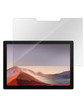 eSTUFF ES517015 Microsoft Surface Pro 9 Clear ES517015