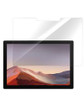 eSTUFF ES517015 Microsoft Surface Pro 9 Clear ES517015