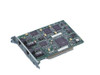 Hewlett Packard Enterprise 242560-001 SPS-CNTRL.DUAL 242560-001