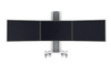 SMS MM051002-P4 Multi Control Vesa Triple. MM051002-P4