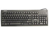 Hewlett Packard Enterprise 244000-081 SPS-KEYBOARD.CBN-DK 244000-081