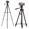 CoreParts MOBX-ACC-022 Tripod Stand 51cm-180cm. Fit MOBX-ACC-022