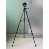 CoreParts MOBX-ACC-022 Tripod Stand 51cm-180cm. Fit MOBX-ACC-022