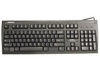 Hewlett Packard Enterprise 244000-241 SPS-KEYBOARD.CBN-PL 244000-241