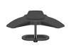 Multibrackets 7350022737433 M Desktopmount Single / Dual 7350022737433 Multibrackets 7350022737433 M Desktopmount Single / Dual 7350022737433