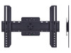Multibrackets 7350022737136 M Universal Digital Signage 7350022737136