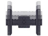 Multibrackets 7350022737136 M Universal Digital Signage 7350022737136