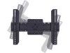Multibrackets 7350022737136 M Universal Digital Signage 7350022737136