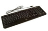 Hewlett Packard Enterprise A7861-65317 KBD. USB. Italian. PC-105. A7861-65317