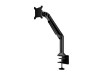 Multibrackets 7350022739369 M VESA Gas Lift Arm Desk or 7350022739369 Multibrackets 7350022739369 M VESA Gas Lift Arm Desk or 7350022739369