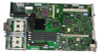 Hewlett Packard Enterprise 351033-001 SPS-BD.SYS.I/O.NSS 351033-001