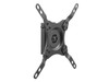 Multibrackets 7350022733497 M VESA Wallmount 360 Black 7350022733497 Multibrackets 7350022733497 M VESA Wallmount 360 Black 7350022733497