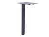 Multibrackets 7350022739758 M Public Display Stand Camera 7350022739758 Multibrackets 7350022739758 M Public Display Stand Camera 7350022739758