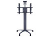 Multibrackets 7350022739758 M Public Display Stand Camera 7350022739758 Multibrackets 7350022739758 M Public Display Stand Camera 7350022739758