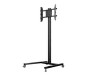 Multibrackets 7350073730643 M Display Stand 180 Single 7350073730643 Multibrackets 7350073730643 M Display Stand 180 Single 7350073730643