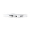 Ubiquiti UISP-FIBER-OLT-XGS UISP -FIBER-OLT-XGS network UISP-FIBER-OLT-XGS
