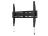 Multibrackets 7350073731091 M Universal Fixed Wallmount 7350073731091 Multibrackets 7350073731091 M Universal Fixed Wallmount 7350073731091