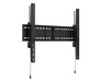 Multibrackets 7350073731107 M Universal Tilt Wallmount SD 7350073731107 Multibrackets 7350073731107 M Universal Tilt Wallmount SD 7350073731107