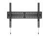 Multibrackets 7350073731107 M Universal Tilt Wallmount SD 7350073731107 Multibrackets 7350073731107 M Universal Tilt Wallmount SD 7350073731107