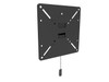 Multibrackets 7350073731039 M VESA Wallmount Tilt 7350073731039 Multibrackets 7350073731039 M VESA Wallmount Tilt 7350073731039