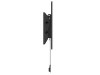 Multibrackets 7350073731039 M VESA Wallmount Tilt 7350073731039 Multibrackets 7350073731039 M VESA Wallmount Tilt 7350073731039