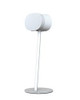Multibrackets 7350105214530 M Sonos Floorstand for ERA300 7350105214530 Multibrackets 7350105214530 M Sonos Floorstand for ERA300 7350105214530