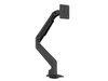 Multibrackets 7350073732449 M VESA Gas Lift Arm Single 7350073732449 Multibrackets 7350073732449 M VESA Gas Lift Arm Single 7350073732449
