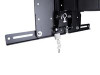 Multibrackets 7350073732241 M VESA Flexarm Tilt & Turn I 7350073732241