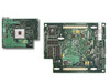 Hewlett Packard Enterprise 228510-001 SPS-BD.CNTRL.SMRT ARRY.5i.MEZZ 228510-001