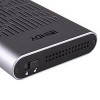 Lindy 43382 USB 3.2 Gen 2x2 Dual M.2 NVMe 43382