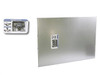 Hewlett Packard Enterprise 228523-001 SPS-COVER.HOOD 228523-001