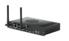 ViewSonic VPC35-W53-G1 Intel i5-1240P. 16G RAM. 256G VPC35-W53-G1