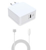 CoreParts MBXAP-AC0030 Power Adapter for MacBook MBXAP-AC0030