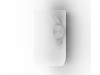 Multibrackets 7350105211751 M Sonos MOVE Wall Mount - 7350105211751 Multibrackets 7350105211751 M Sonos MOVE Wall Mount - 7350105211751
