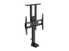 Multibrackets 7350105214066 M Motorized TV Lift X-Large 7350105214066 Multibrackets 7350105214066 M Motorized TV Lift X-Large 7350105214066