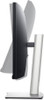 Dell DELL-P3424WEB 34 Curved Video Conferencing DELL-P3424WEB