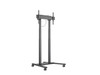 Multibrackets 7350073736751 M Motorized Floorstand 60kg 7350073736751 Multibrackets 7350073736751 M Motorized Floorstand 60kg 7350073736751