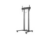 Multibrackets 7350073736751 M Motorized Floorstand 60kg 7350073736751 Multibrackets 7350073736751 M Motorized Floorstand 60kg 7350073736751